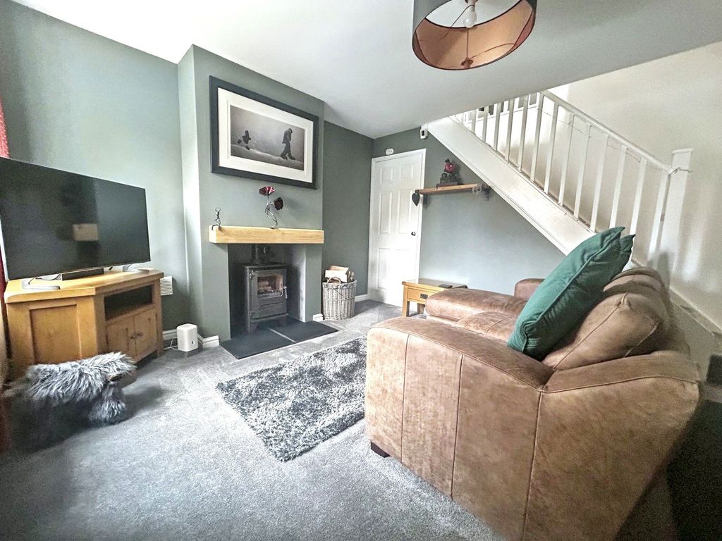 Property photo 3 of 13
