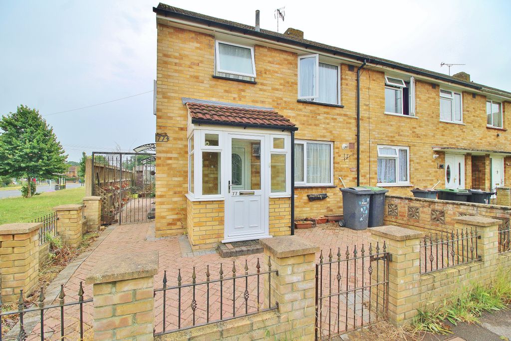 Property photo 1 of 13