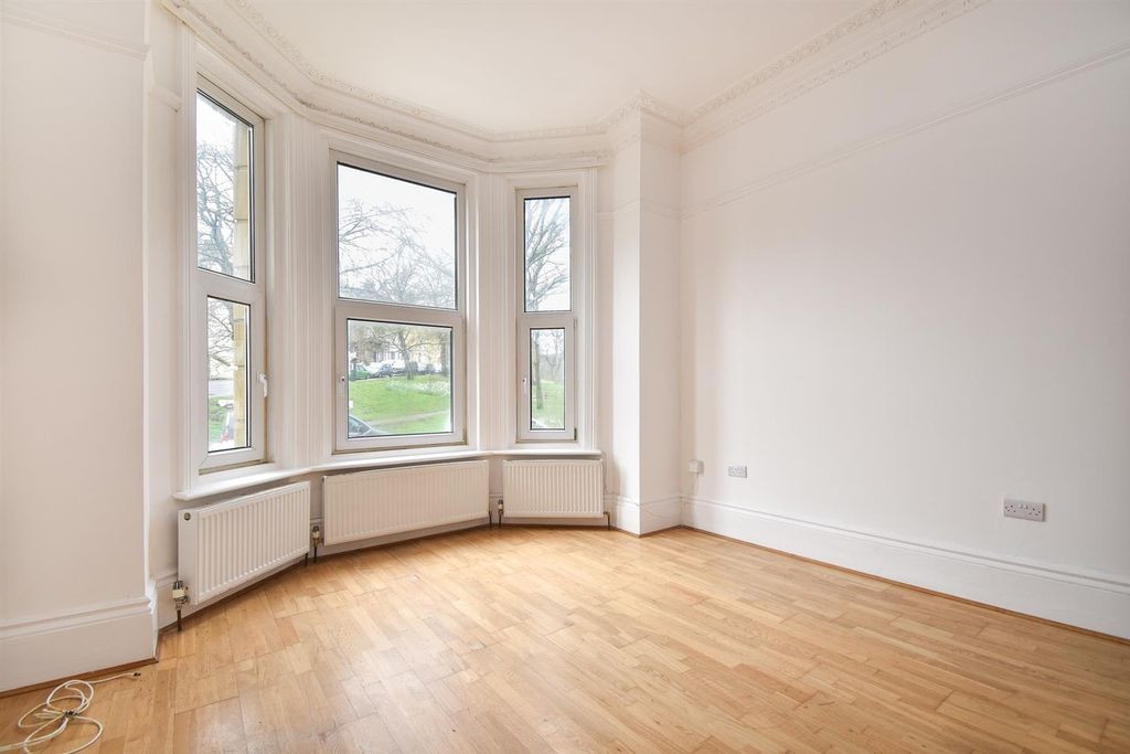 Property photo 1 of 13 Open Plan Living Space