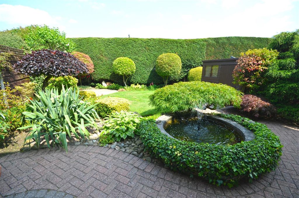 Property photo 3 of 33 31.Jpg