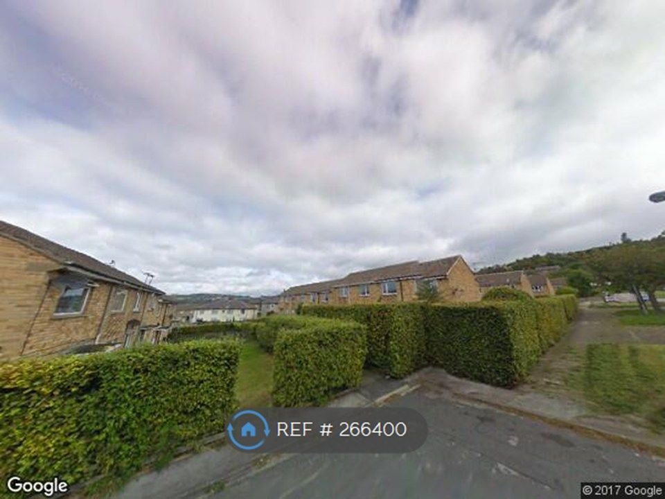Property photo 3 of 34 Street View