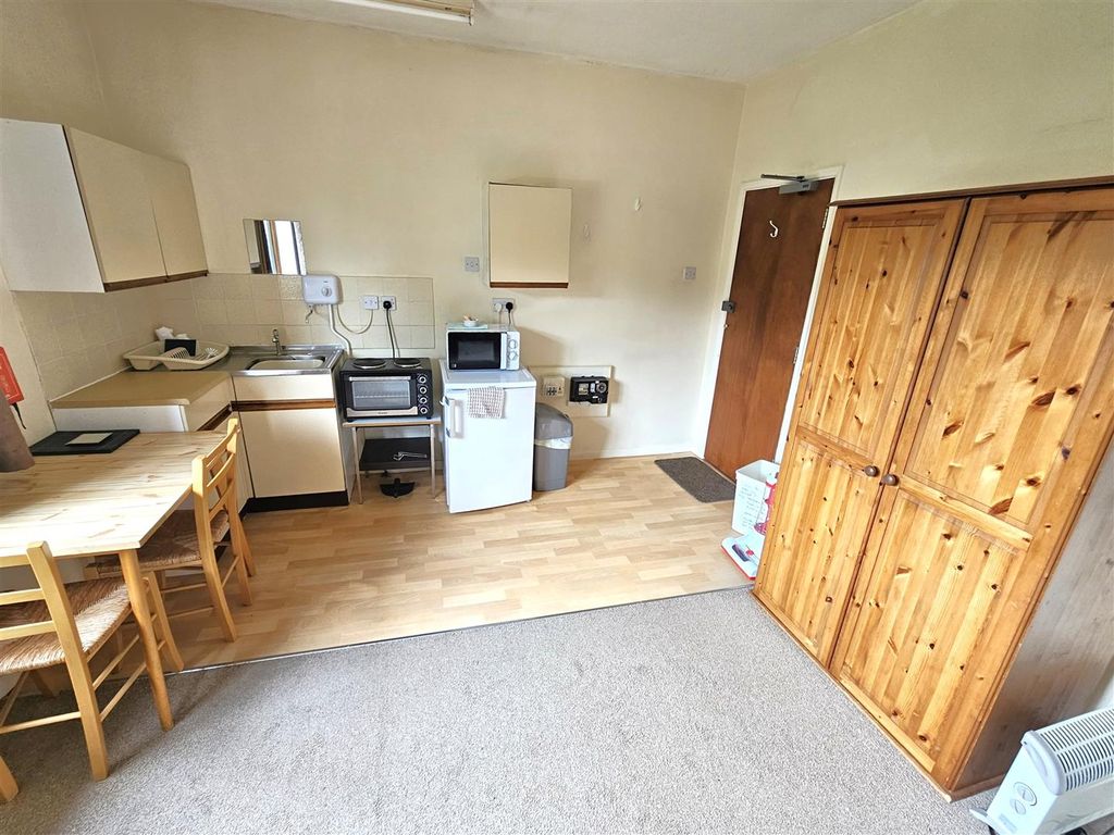 Property photo 3 of 6 20230522_145615.Jpg