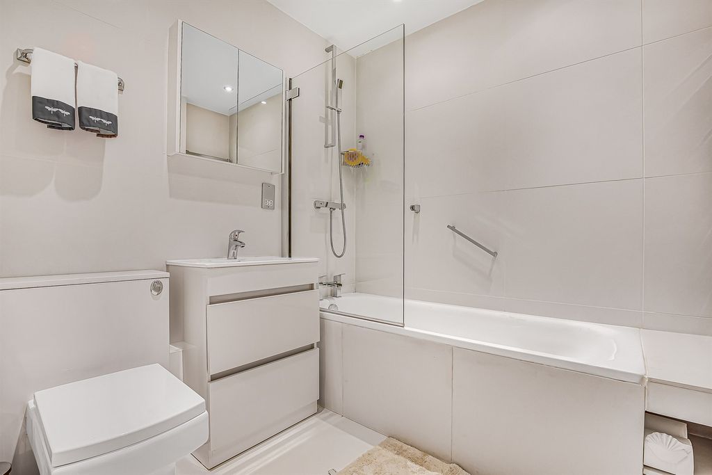 Property photo 3 of 10 Other