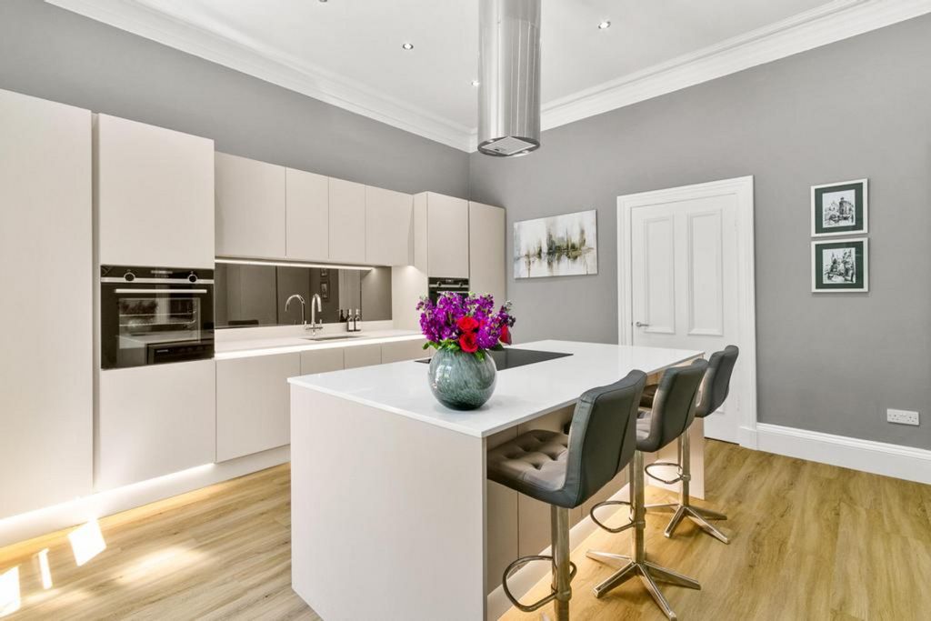 Additional image 6 of 3 bed flat for saleWellhall Road, Hamilton ML3