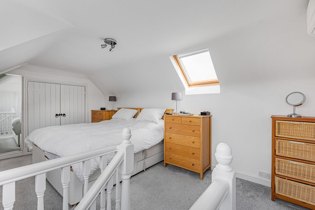 Additional image 5 of 4 bed detached house for saleLoyd Road, Didcot OX11