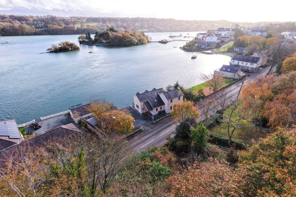 Property photo 2 of 27 Picture No. 56