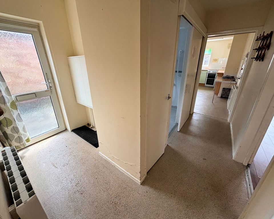 Property photo 3 of 22