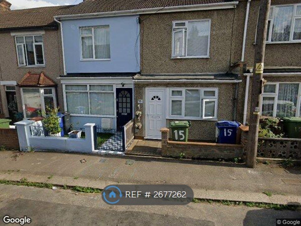 Property photo 1 of 4