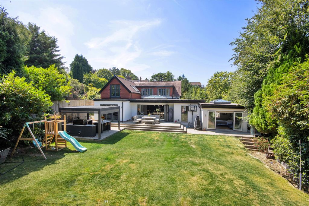 Property photo 1 of 15 Image
