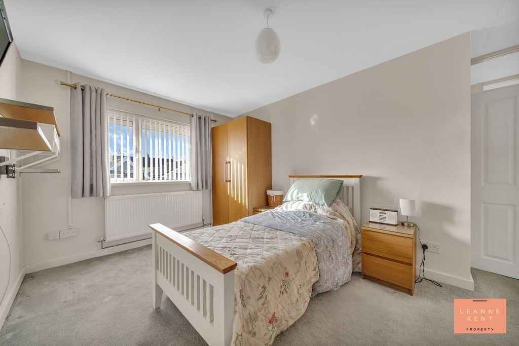 Additional image 4 of 2 bed semi-detached bungalow for saleCherry Tree Close, Bedwas, Caerphilly CF83