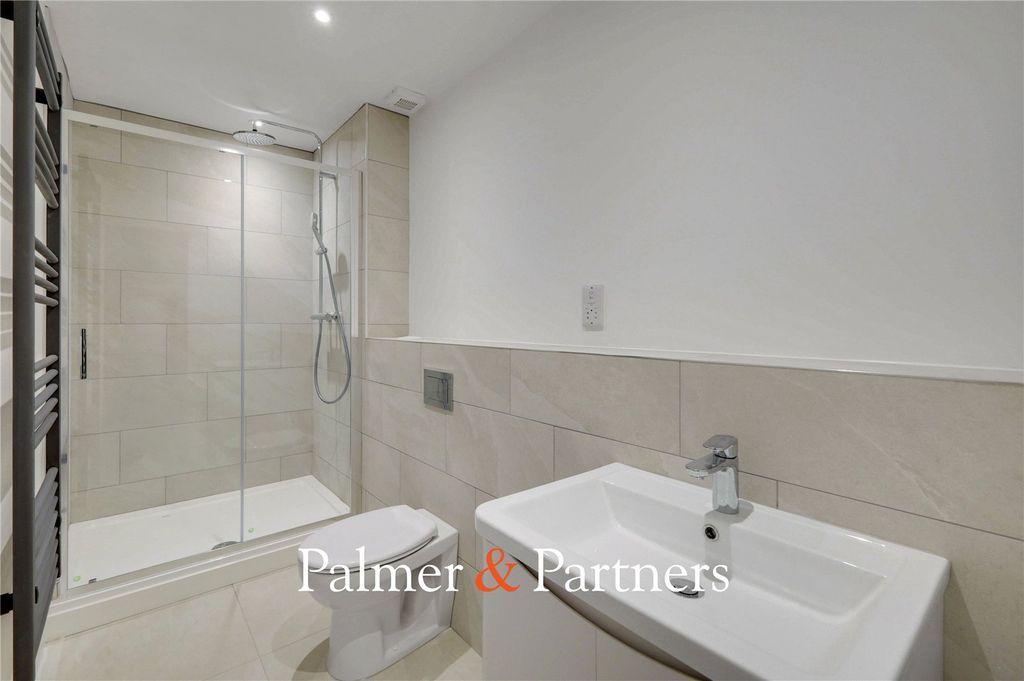 Property photo 2 of 10 Picture No. 02