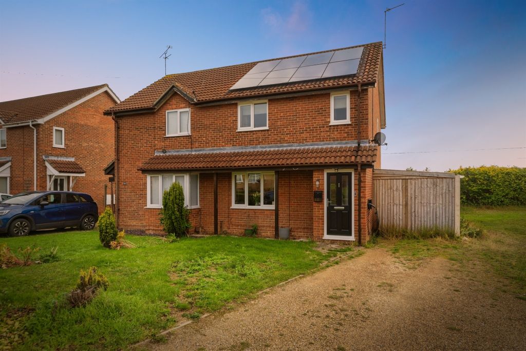 Property photo 1 of 15