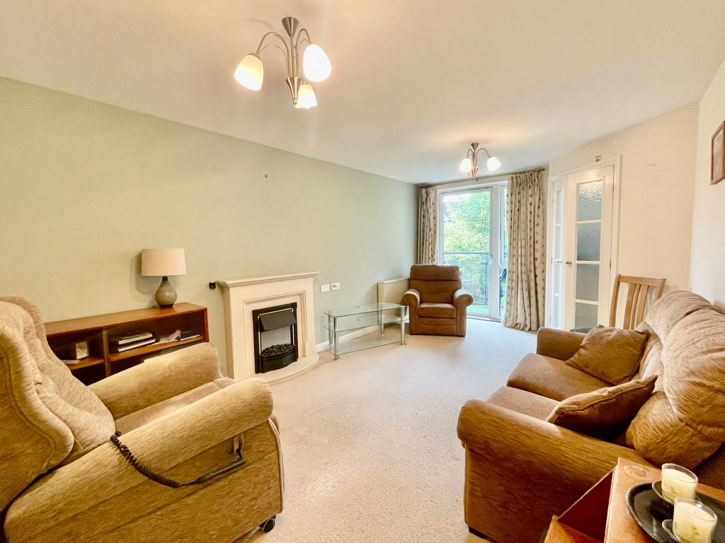 Property photo 2 of 12 Img_4581