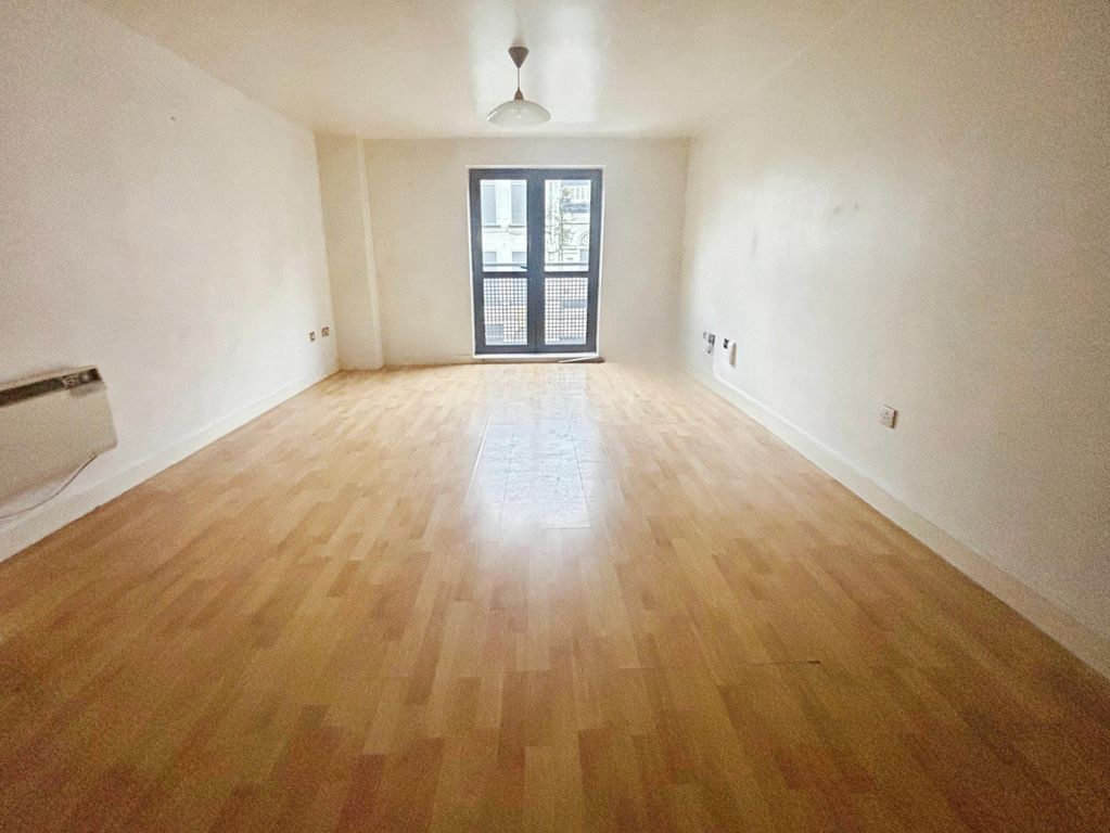 Property photo 3 of 5