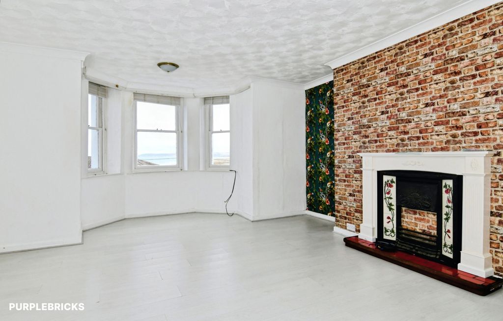 Property photo 2 of 13 Living Room