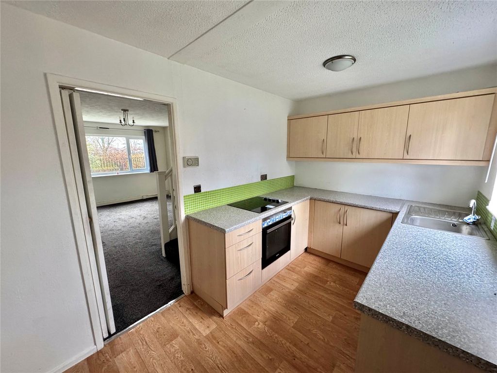 Property photo 2 of 9 Picture No. 02