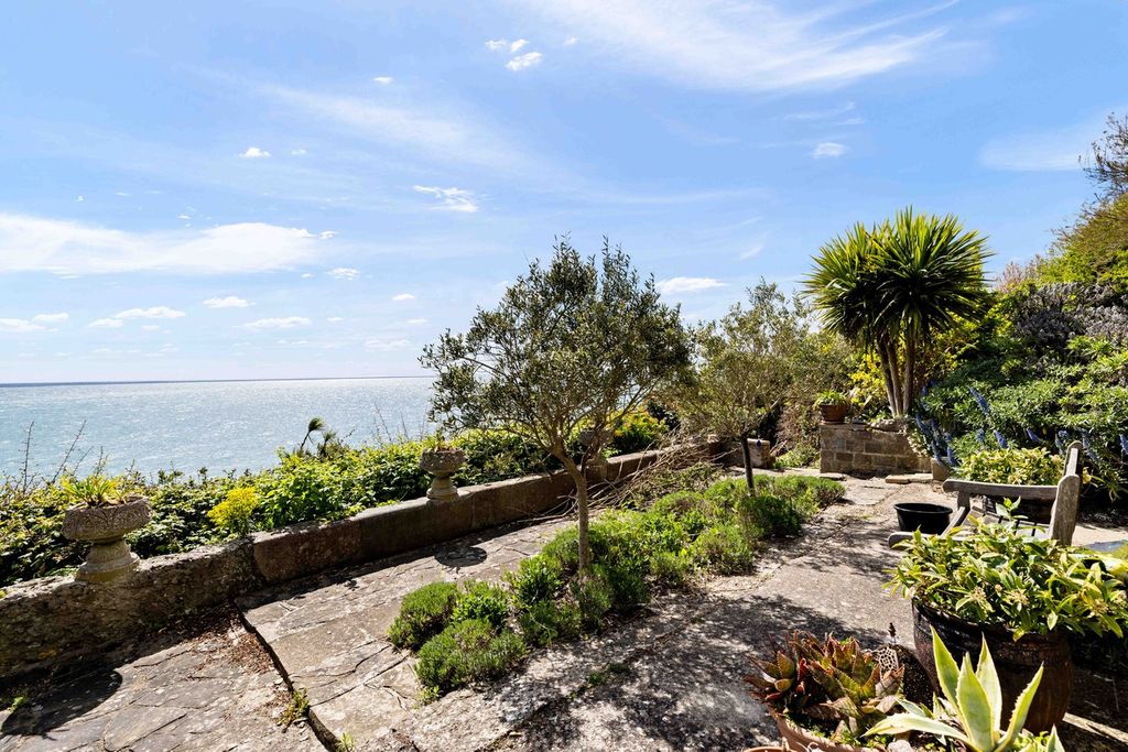 Additional image 21 of 3 bed terraced house for saleRadnor Cliff, Folkestone CT20
