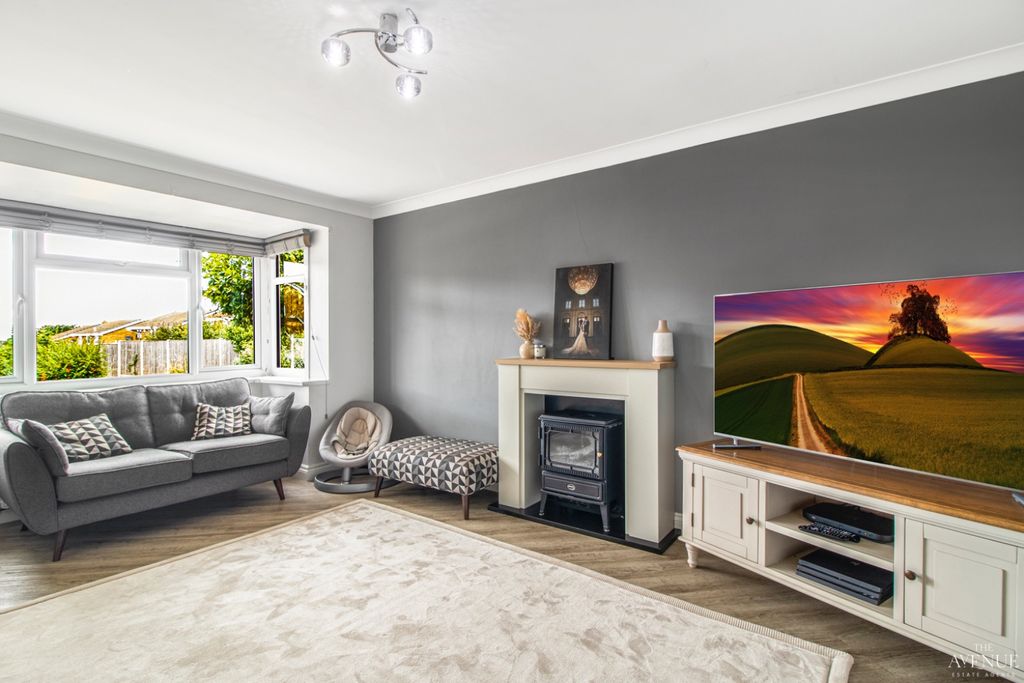 Property photo 2 of 39 4481456