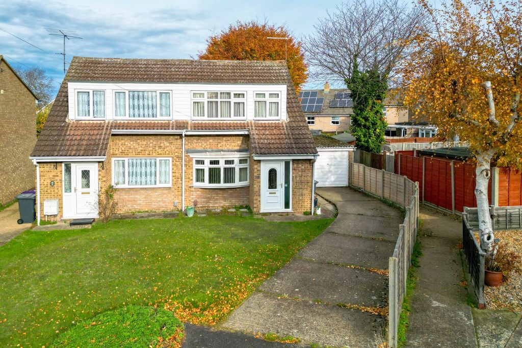 Property photo 1 of 14 4515320