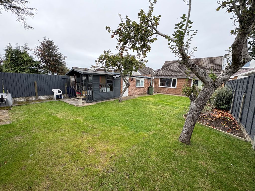 Property photo 3 of 3