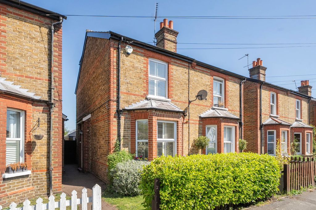 Property photo 1 of 21