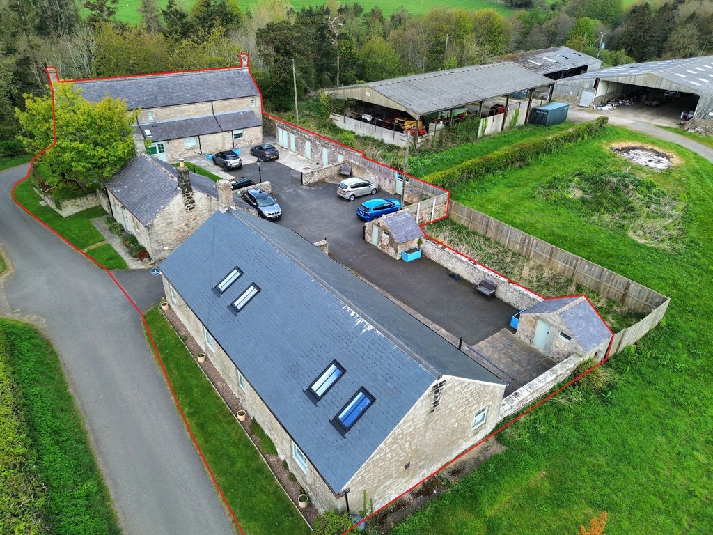 Property photo 2 of 16 Photo 13