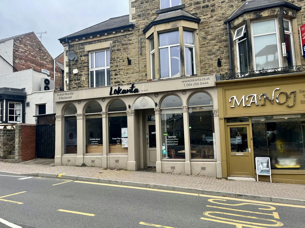 Property photo 1 of 11 Img_2529.Jpg