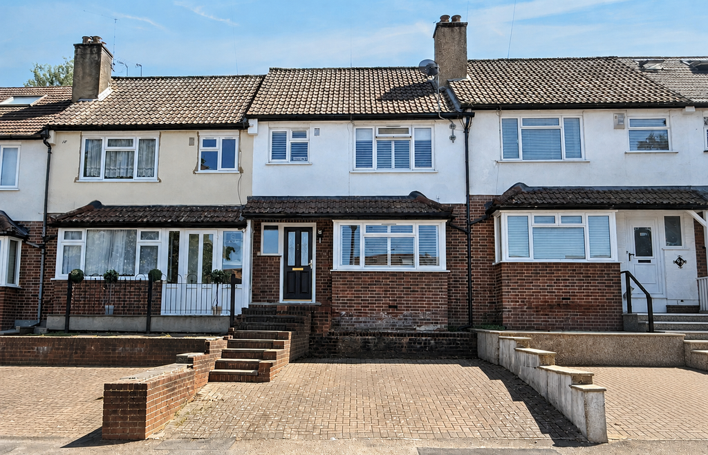 Property photo 1 of 13