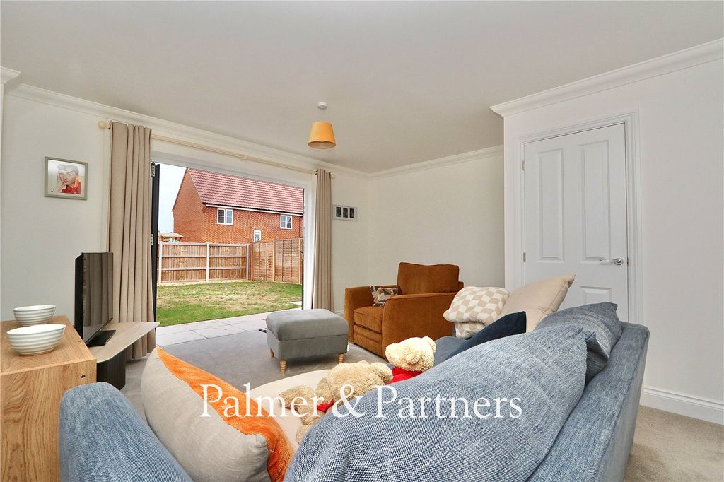 Property photo 2 of 20 Picture No. 05