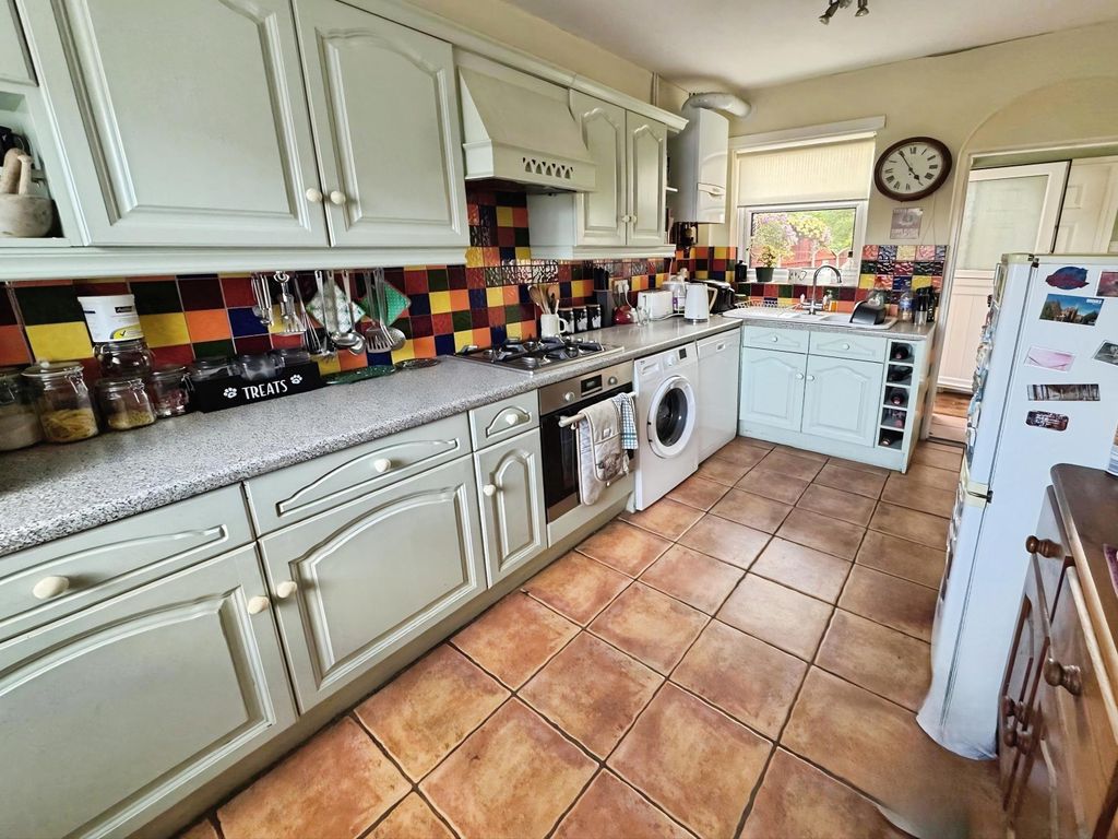 Property photo 2 of 18 User_Edited_Photo-4E13836A_User-Edited-8Acbc6d6-B6