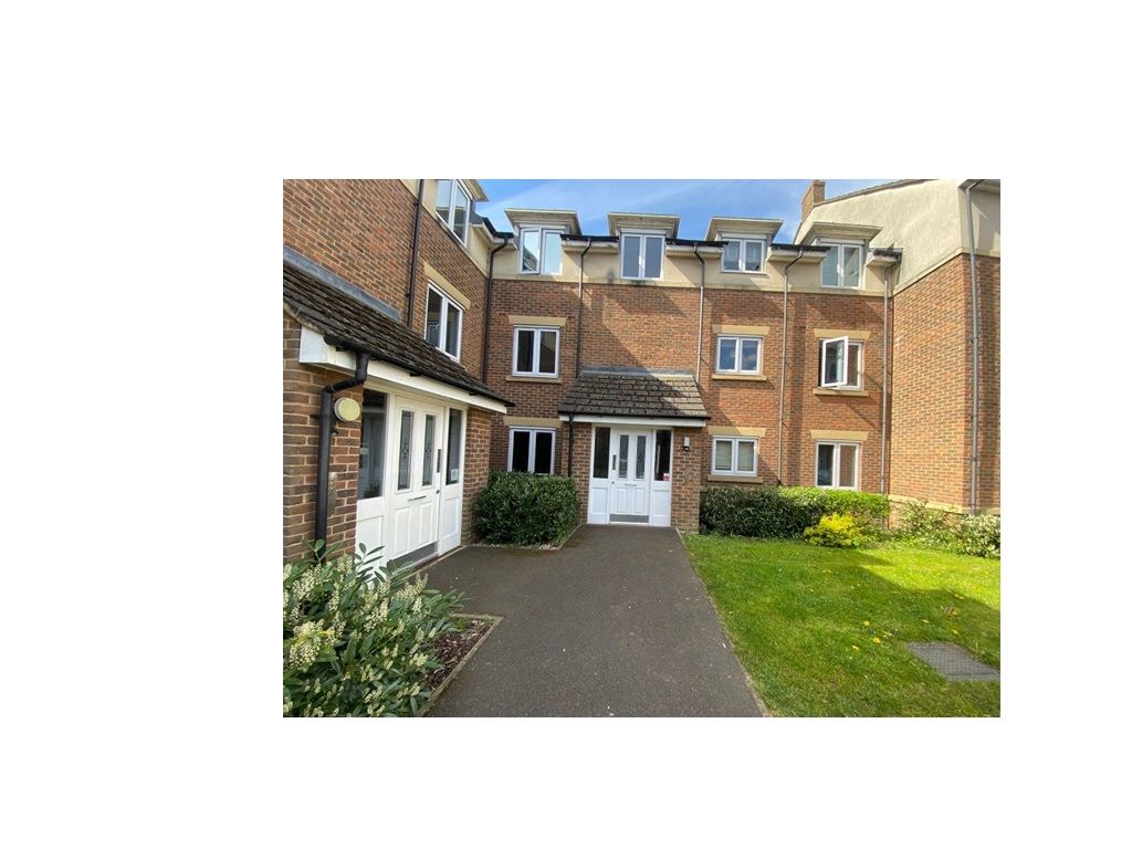 Property photo 1 of 1