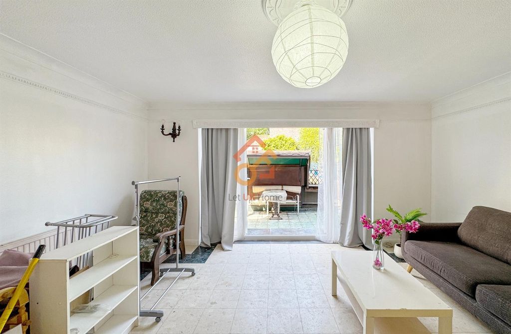 Property photo 2 of 25 Aa5Eebd2-6Fad-11F1-81Ab-00163E3Be32A.Jpg