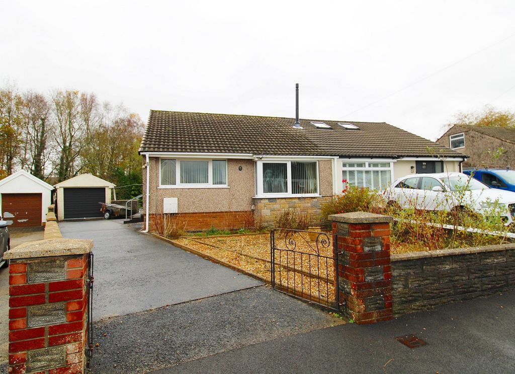 Property photo 1 of 19 Main Image