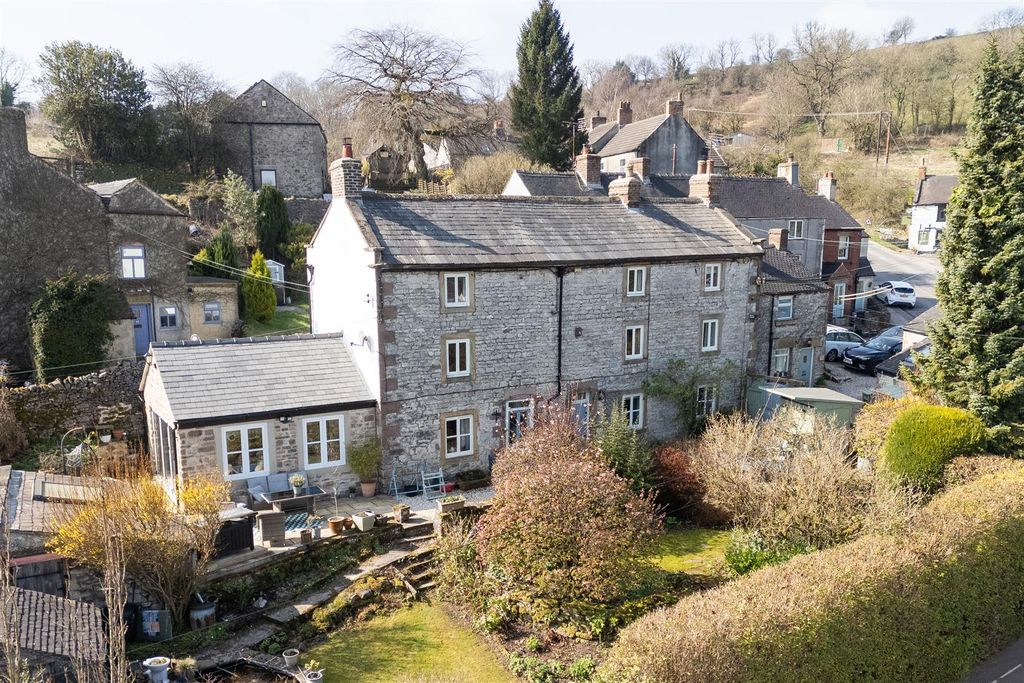 Property photo 1 of 70 Drone.Jpg