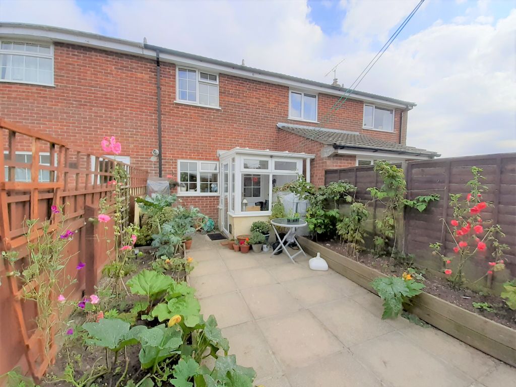 Property photo 3 of 10