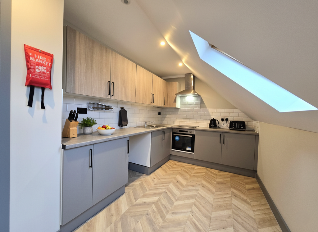 Property photo 3 of 5