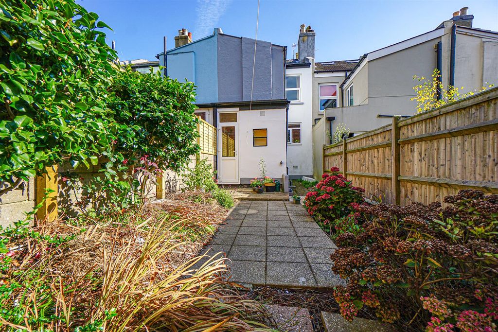 Property photo 3 of 20 Dsc09922_Alto.Jpg