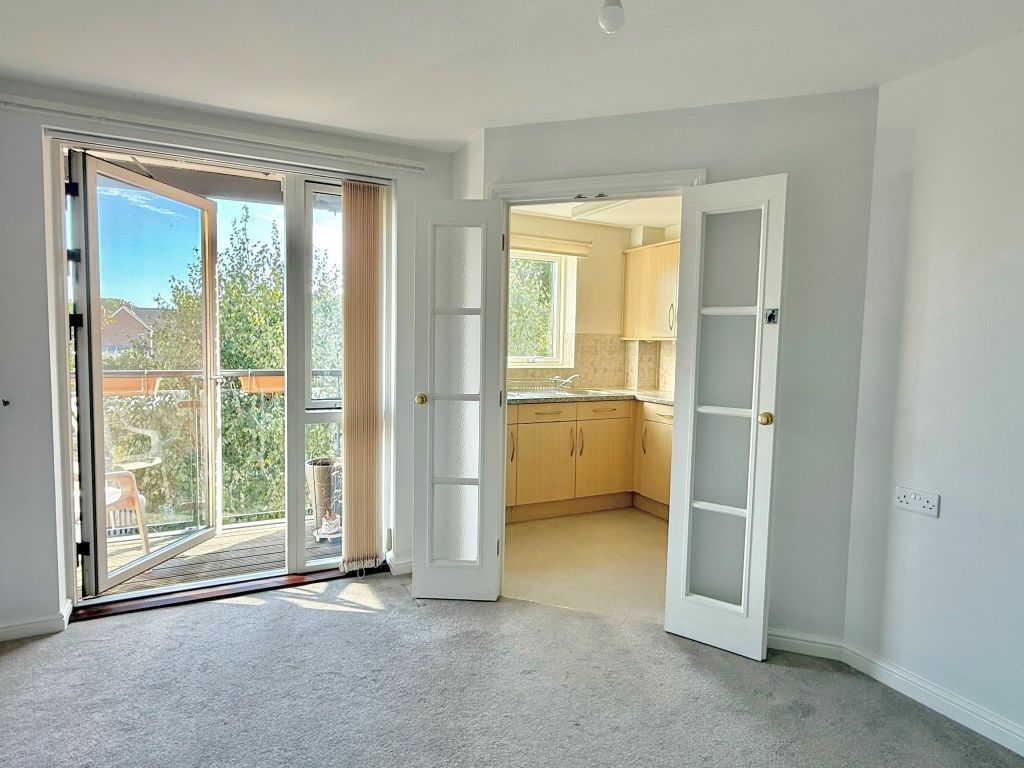 Property photo 2 of 7