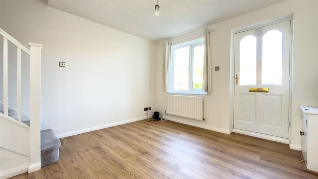 Property photo 3 of 7 Img_9948.Jpg