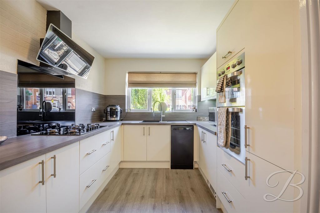 Property photo 3 of 48 Ccltd-3.Jpg