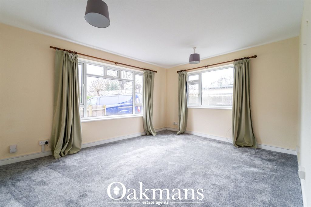 Property photo 3 of 13 Picture No. 06