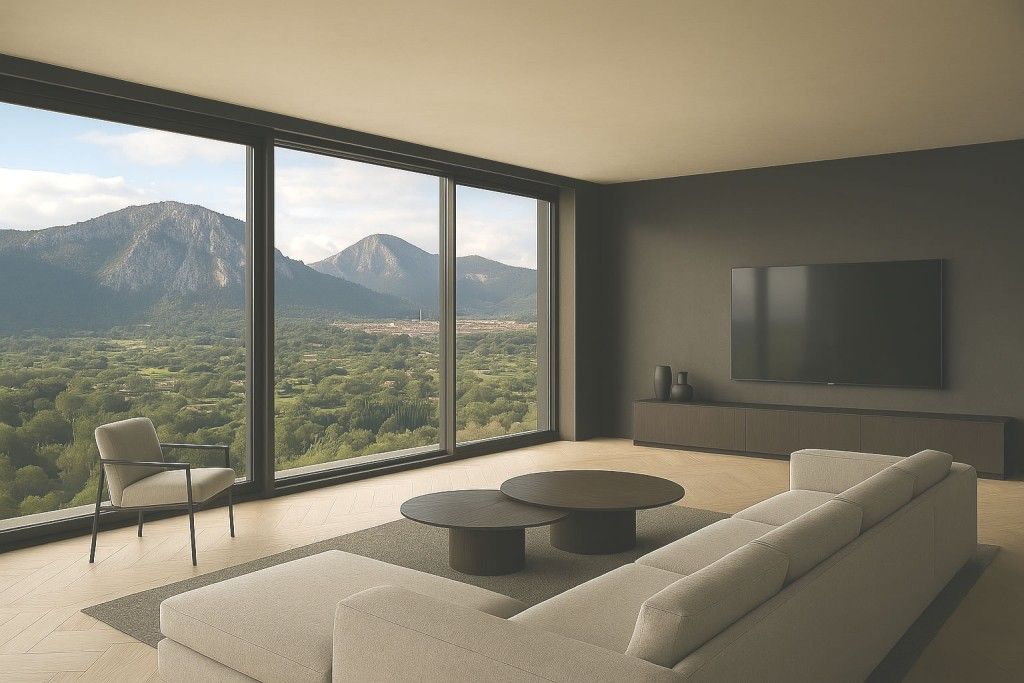 Property photo 2 of 15 Villa_Pollensa2