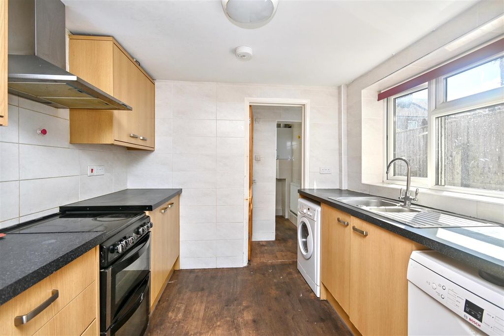 Property photo 3 of 17 Dsc_0213.Jpg