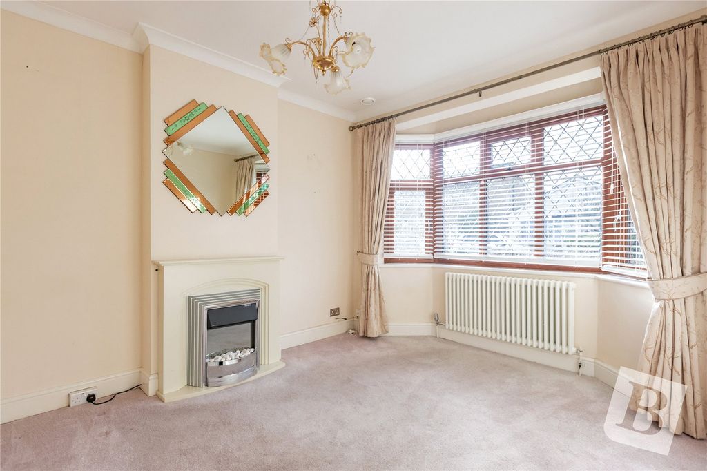 Property photo 2 of 13 Reception Room