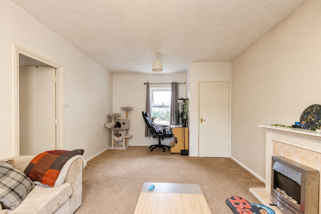 Property photo 3 of 10 Image 3