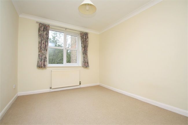 Property photo 3 of 5