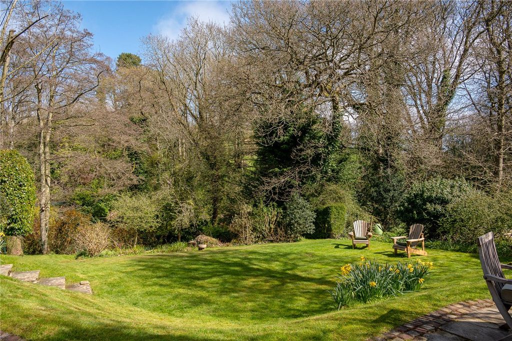 Property photo 3 of 20 Picture No. 17