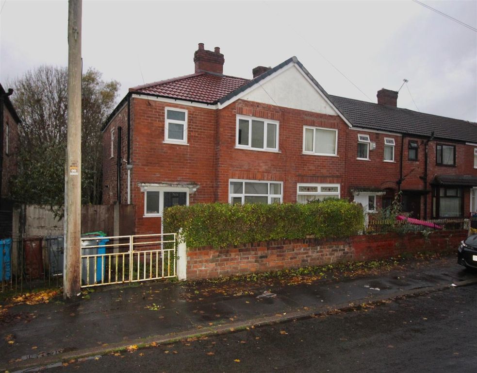 Property photo 2 of 10 Img_2229.Jpg