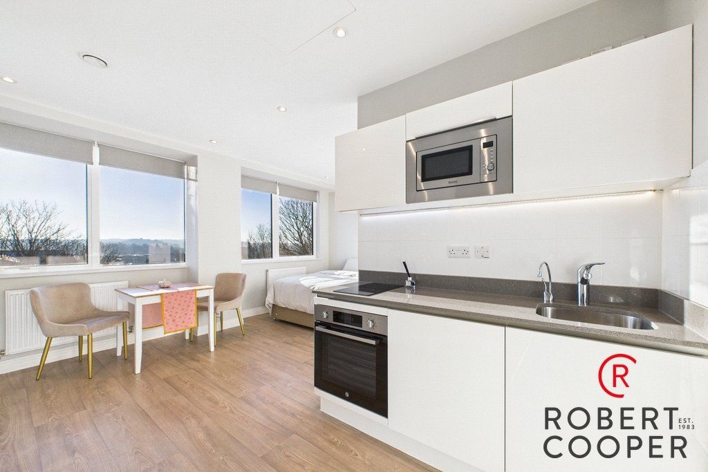 Property photo 2 of 7 Picture No. 06