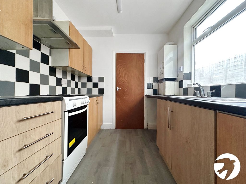 Property photo 1 of 12 Kitchen